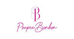 Poupee Bonbon