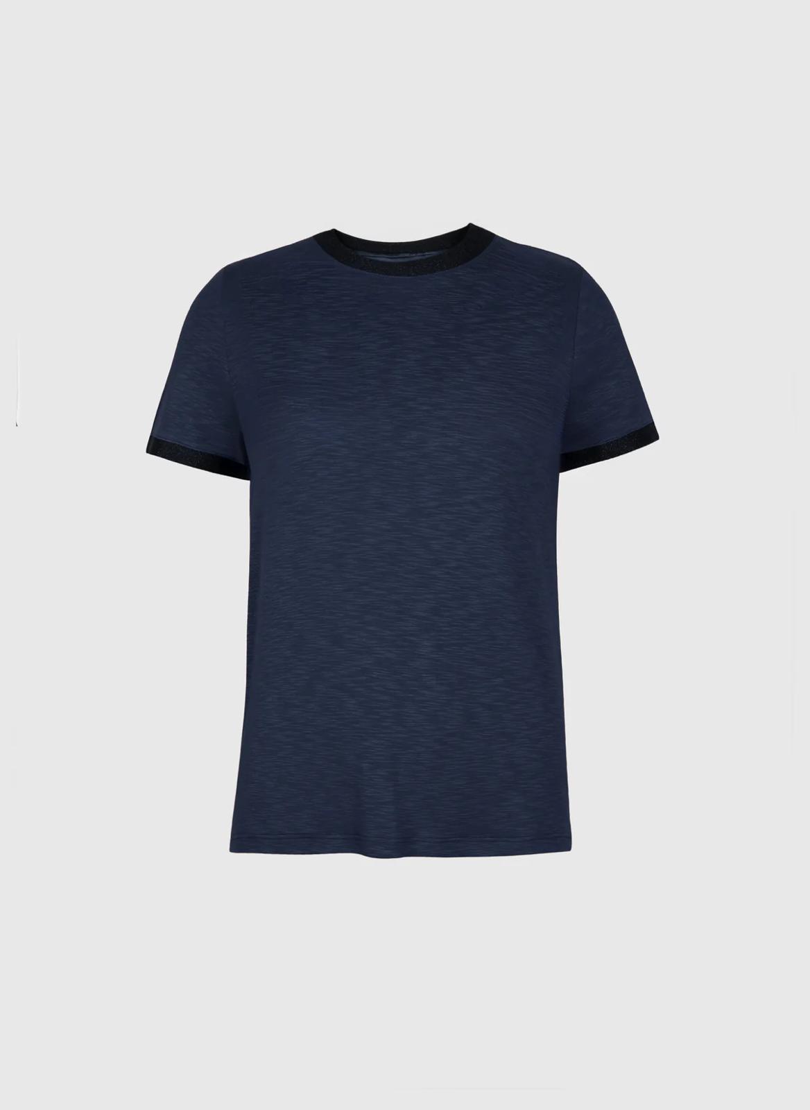 Audrey Women Tee Shirt