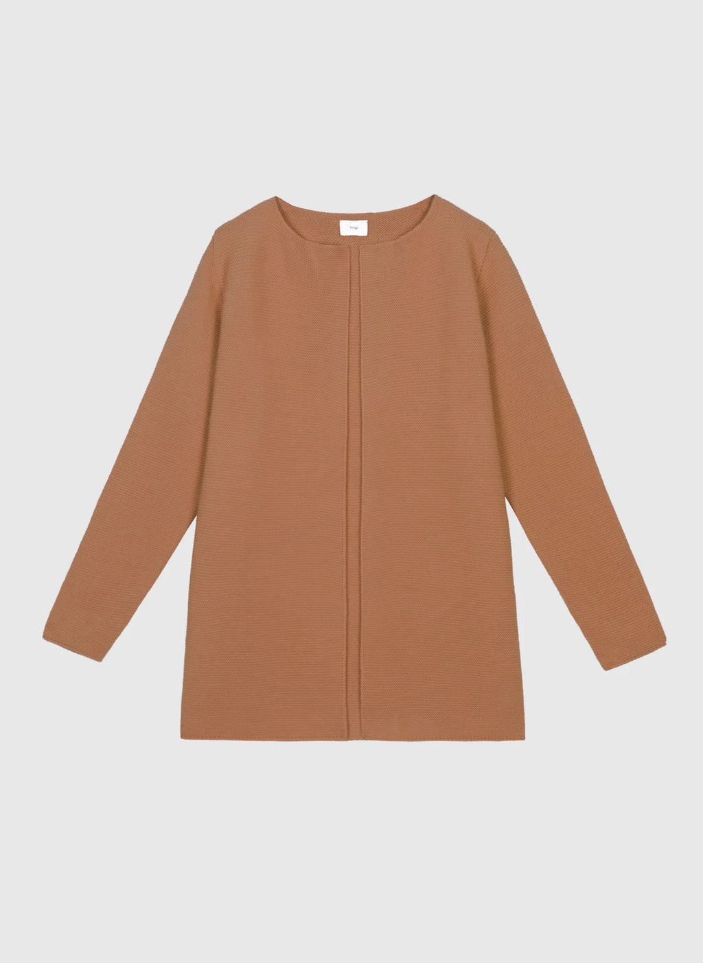 Shopy Sweater