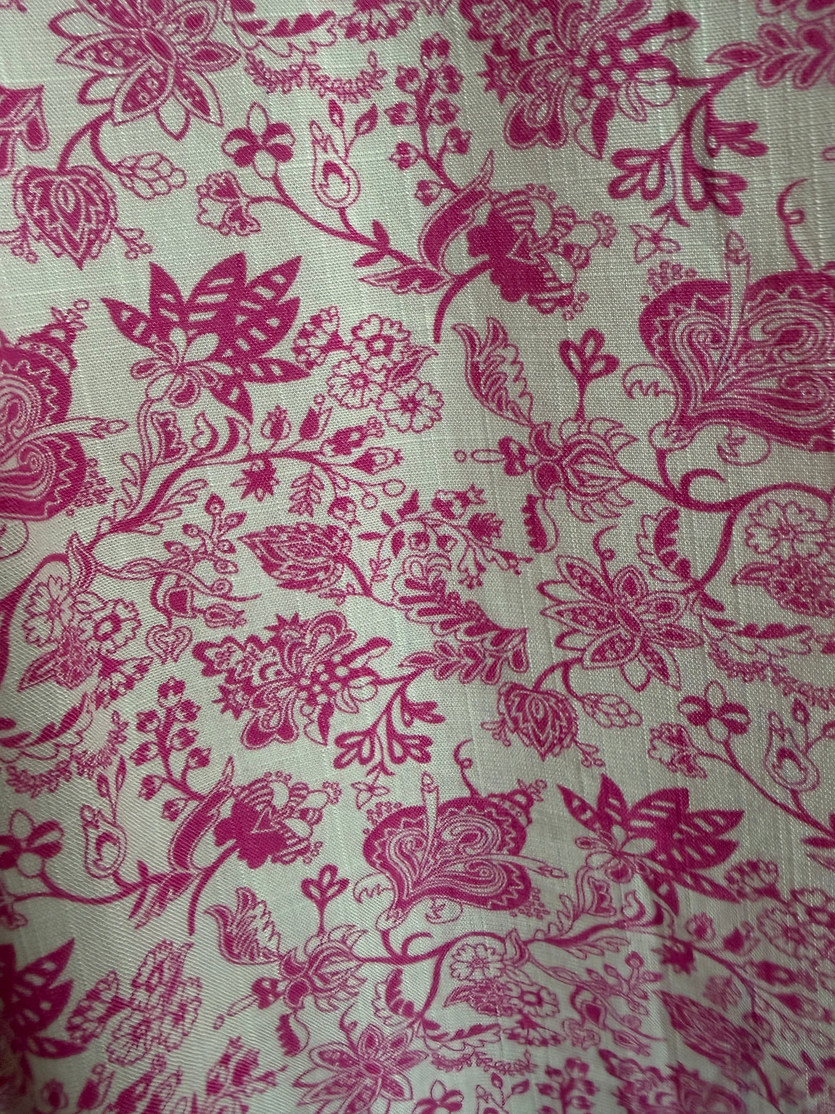 Cassis Midi Dress | Poupee Bonbon
