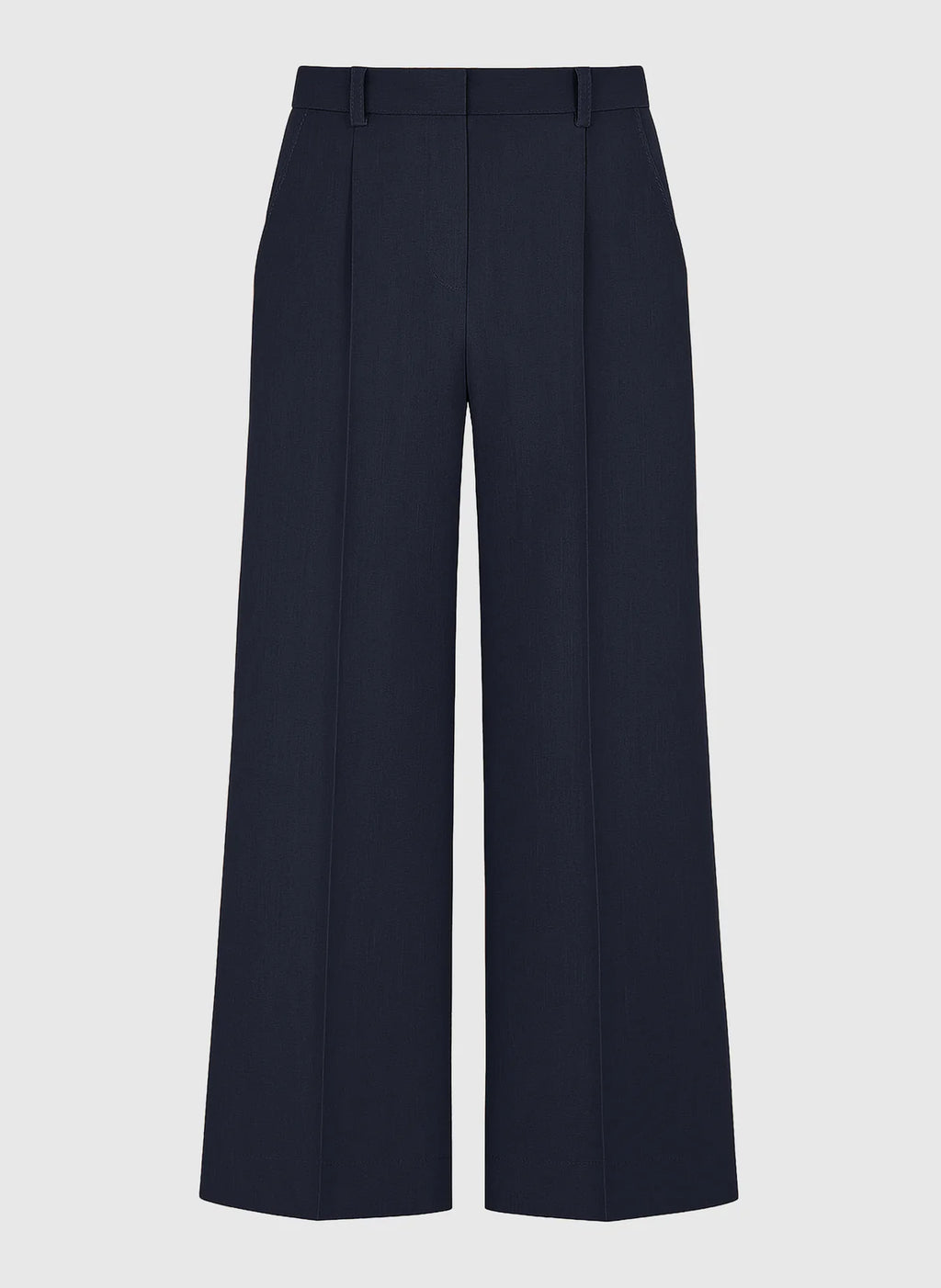 Perly Women Pant, Elegant Pant Women 