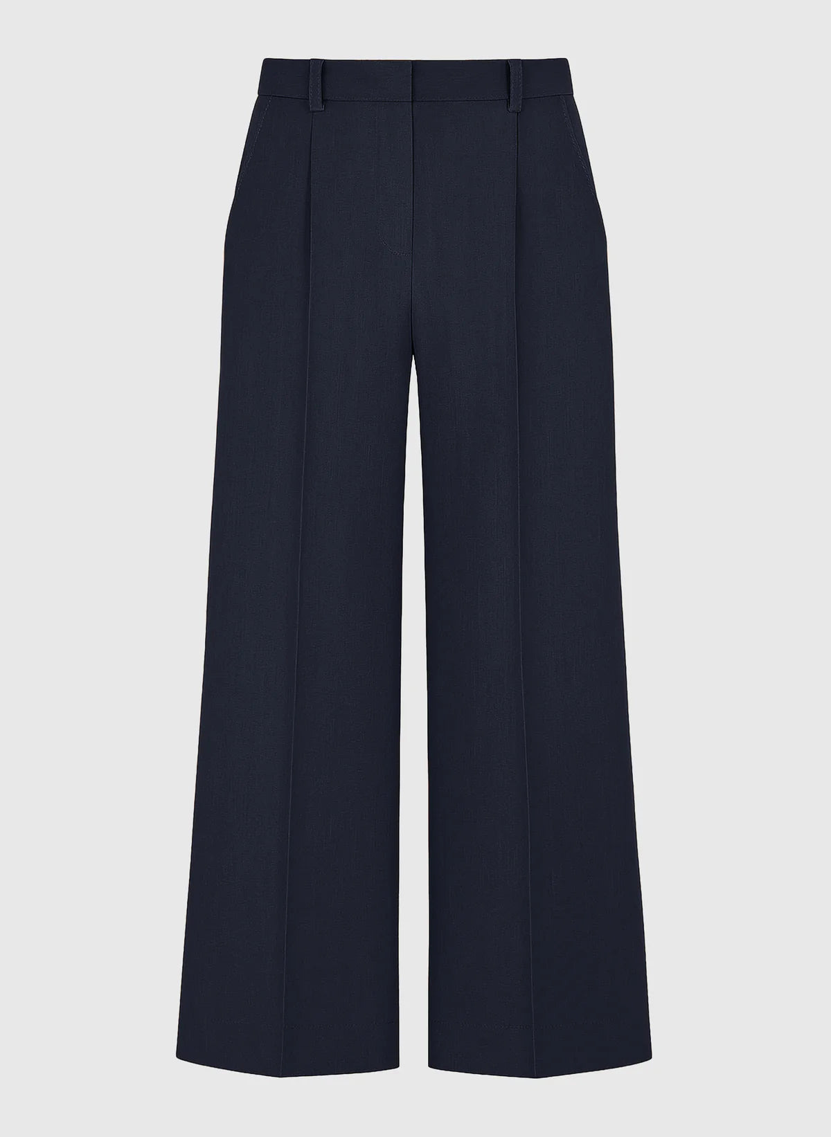 Perly Women Pant, Elegant Pant Women 