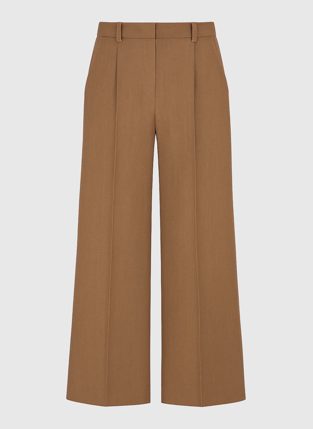 Perly Women Pant, Elegant Pant Women 