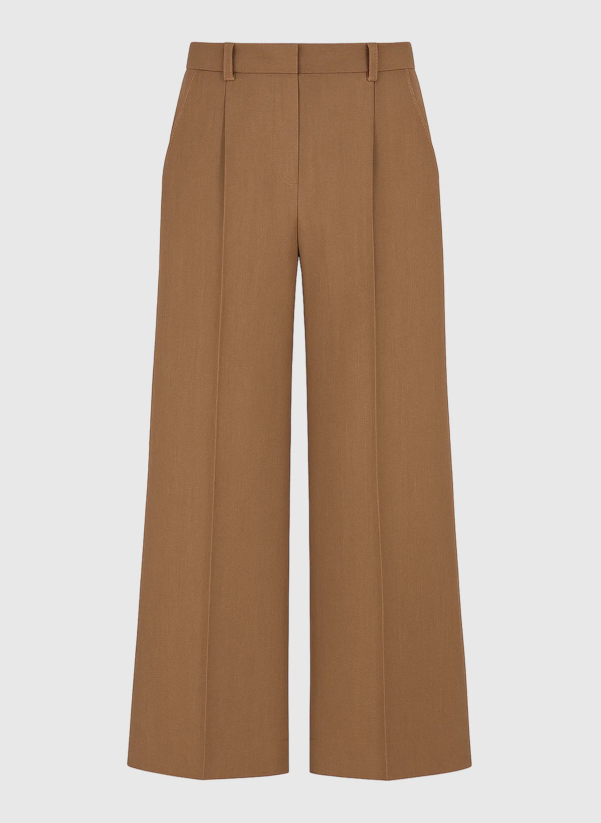 Perly Women Pant, Elegant Pant Women 